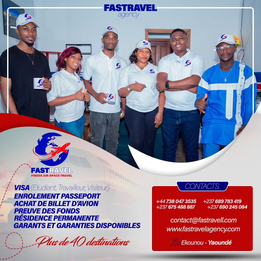 Service de mobilité académique