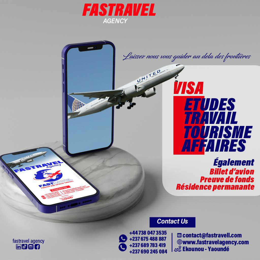 Service d'expatriation professionnelle
