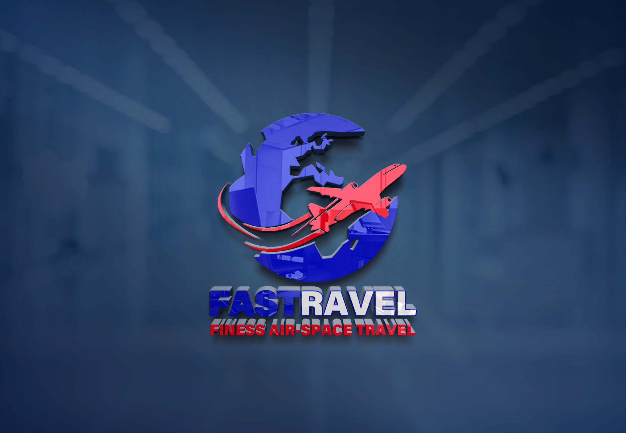 Service de visa stratégique